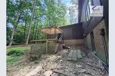 5004 Cardinal Circle, Sanford, NC 27332 - Photo 24