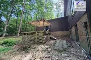 5004 Cardinal Cir, Sanford, NC 27332 - Photo 24
