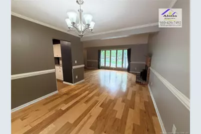 5004 Cardinal Circle, Sanford, NC 27332 - Photo 4