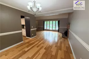 5004 Cardinal Cir, Sanford, NC 27332 - Photo 4