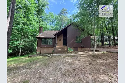 5004 Cardinal Circle, Sanford, NC 27332 - Photo 2