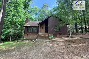 5004 Cardinal Cir, Sanford, NC 27332 - Photo 2