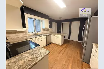 5004 Cardinal Circle, Sanford, NC 27332 - Photo 6