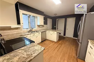 5004 Cardinal Cir, Sanford, NC 27332 - Photo 6