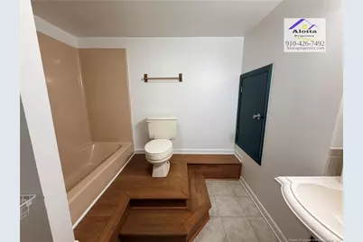 5004 Cardinal Circle, Sanford, NC 27332 - Photo 22