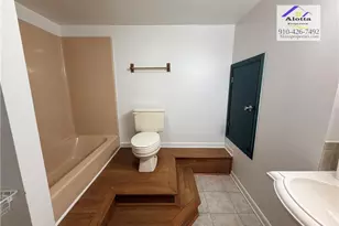5004 Cardinal Cir, Sanford, NC 27332 - Photo 22