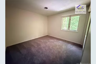 5004 Cardinal Circle, Sanford, NC 27332 - Photo 20
