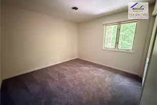 5004 Cardinal Cir, Sanford, NC 27332 - Photo 20