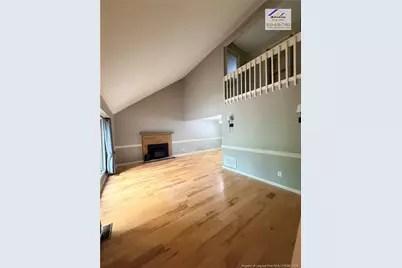 5004 Cardinal Circle, Sanford, NC 27332 - Photo 26
