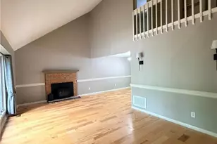 5004 Cardinal Cir, Sanford, NC 27332 - Photo 26