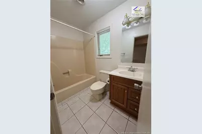 5004 Cardinal Circle, Sanford, NC 27332 - Photo 18