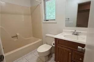 5004 Cardinal Cir, Sanford, NC 27332 - Photo 18