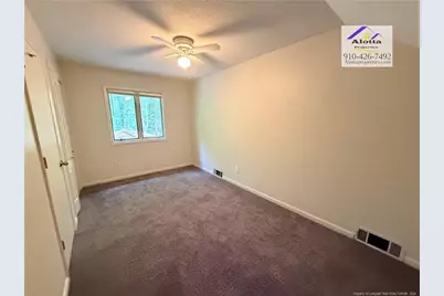 5004 Cardinal Circle, Sanford, NC 27332 - Photo 16
