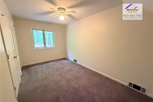 5004 Cardinal Cir, Sanford, NC 27332 - Photo 16