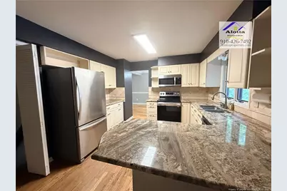 5004 Cardinal Circle, Sanford, NC 27332 - Photo 8