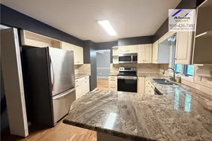 5004 Cardinal Cir, Sanford, NC 27332 - Photo 8