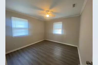 330 Wheel Hollow Trail, Sanford, NC 27330 - Photo 10