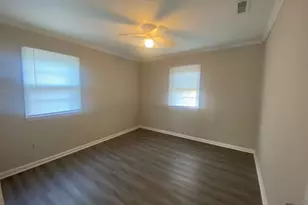 330 Wheel Hollow Trail, Sanford, NC 27330 - Photo 10