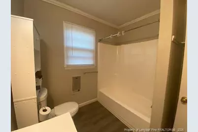 330 Wheel Hollow Trail, Sanford, NC 27330 - Photo 8