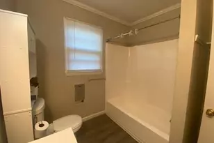 330 Wheel Hollow Trail, Sanford, NC 27330 - Photo 8
