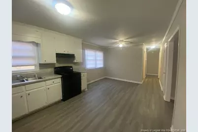 330 Wheel Hollow Trail, Sanford, NC 27330 - Photo 6