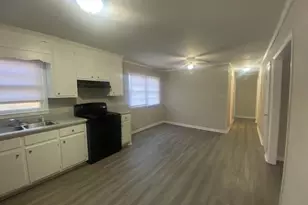 330 Wheel Hollow Trail, Sanford, NC 27330 - Photo 6