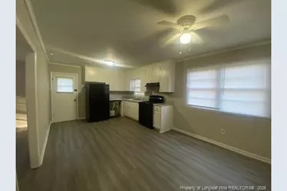 330 Wheel Hollow Trail, Sanford, NC 27330 - Photo 4