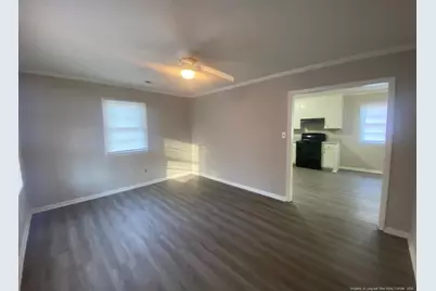 330 Wheel Hollow Trail, Sanford, NC 27330 - Photo 2