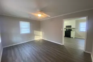 330 Wheel Hollow Trail, Sanford, NC 27330 - Photo 2