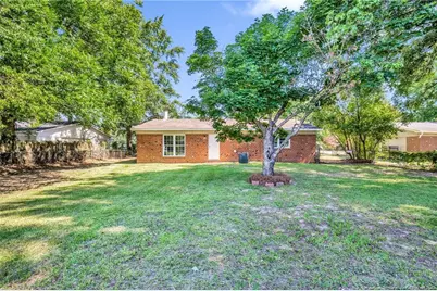4765 NW Friar Avenue, Fayetteville, NC 28304 - Photo 28