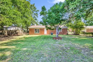 4765 Friar Ave, Fayetteville, NC 28304 - Photo 28