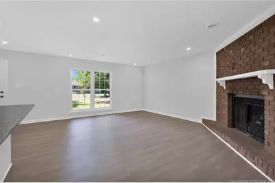 4765 NW Friar Avenue, Fayetteville, NC 28304 - Photo 6