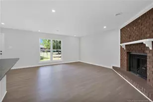 4765 Friar Ave, Fayetteville, NC 28304 - Photo 6