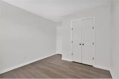 4765 NW Friar Avenue, Fayetteville, NC 28304 - Photo 16