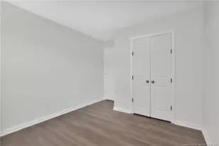 4765 Friar Ave, Fayetteville, NC 28304 - Photo 16