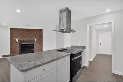 4765 NW Friar Avenue, Fayetteville, NC 28304 - Photo 8