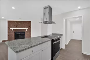 4765 Friar Ave, Fayetteville, NC 28304 - Photo 8