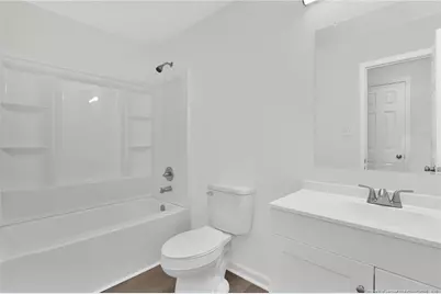 4765 NW Friar Avenue, Fayetteville, NC 28304 - Photo 14