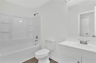4765 Friar Ave, Fayetteville, NC 28304 - Photo 14