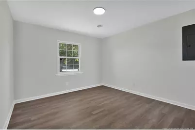 4765 NW Friar Avenue, Fayetteville, NC 28304 - Photo 12