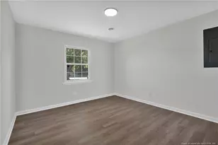 4765 Friar Ave, Fayetteville, NC 28304 - Photo 12