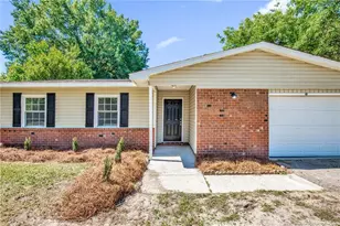 4765 Friar Ave, Fayetteville, NC 28304 - Photo 4