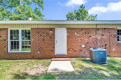 4765 NW Friar Avenue, Fayetteville, NC 28304 - Photo 30