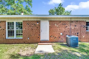 4765 Friar Ave, Fayetteville, NC 28304 - Photo 30