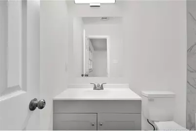 4765 NW Friar Avenue, Fayetteville, NC 28304 - Photo 22