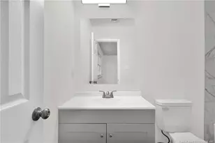 4765 Friar Ave, Fayetteville, NC 28304 - Photo 22