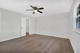 4765 Friar Ave, Fayetteville, NC 28304 - Photo 18