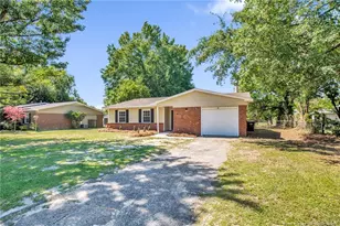 4765 Friar Ave, Fayetteville, NC 28304 - Photo 2
