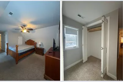 216 Stirling Drive, Lumberton, NC 28358 - Photo 28