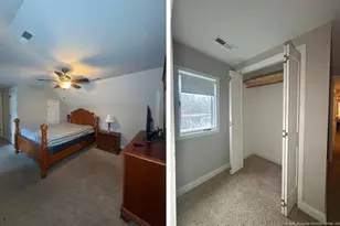 216 Stirling Dr, Lumberton, NC 28358 - Photo 28